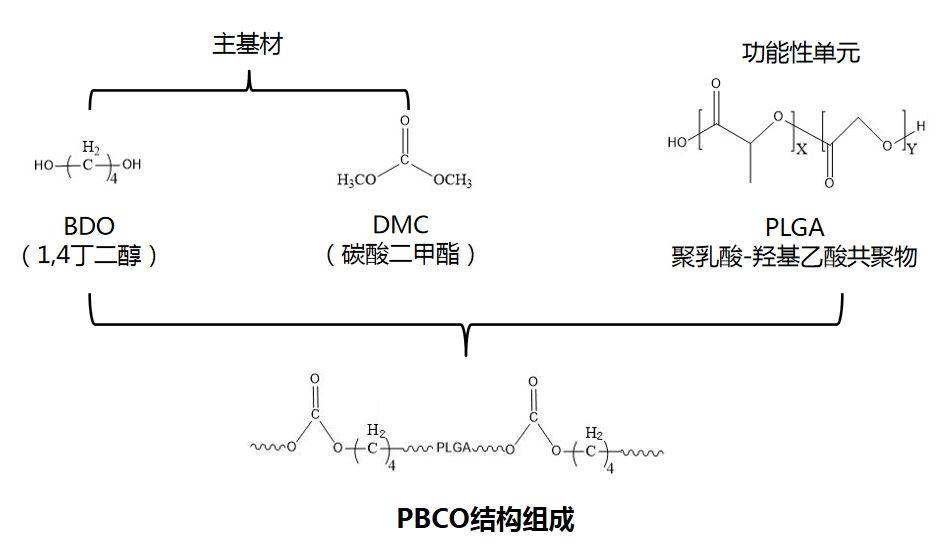 微信截图_20240220150625.jpg